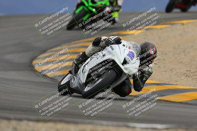 media/Jan-14-2023-SoCal Trackdays (Sat) [[497694156f]]/Turn 12 (120pm)/